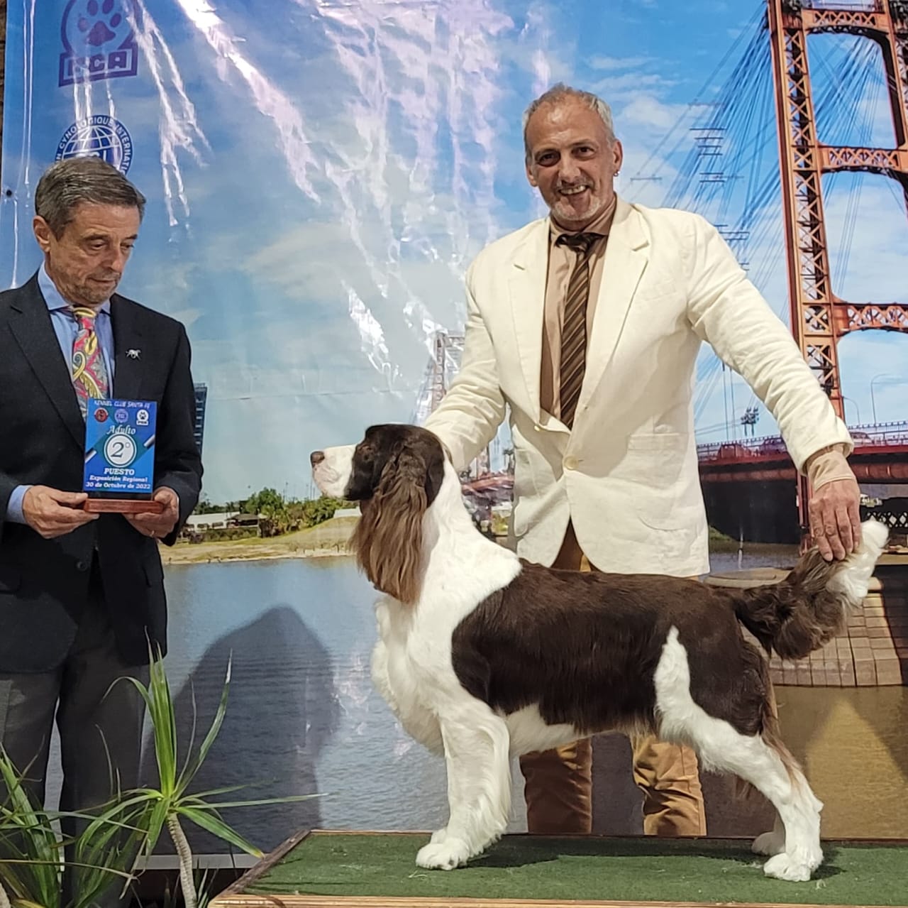 Galería Método DAFE 1